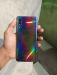 Samsung Galaxy A50